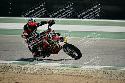 media/Oct-25-2025-2WTD (Sat) [[1e4a1f2fa2]]/A Group/Session 4 (Turns 3 and 4)/